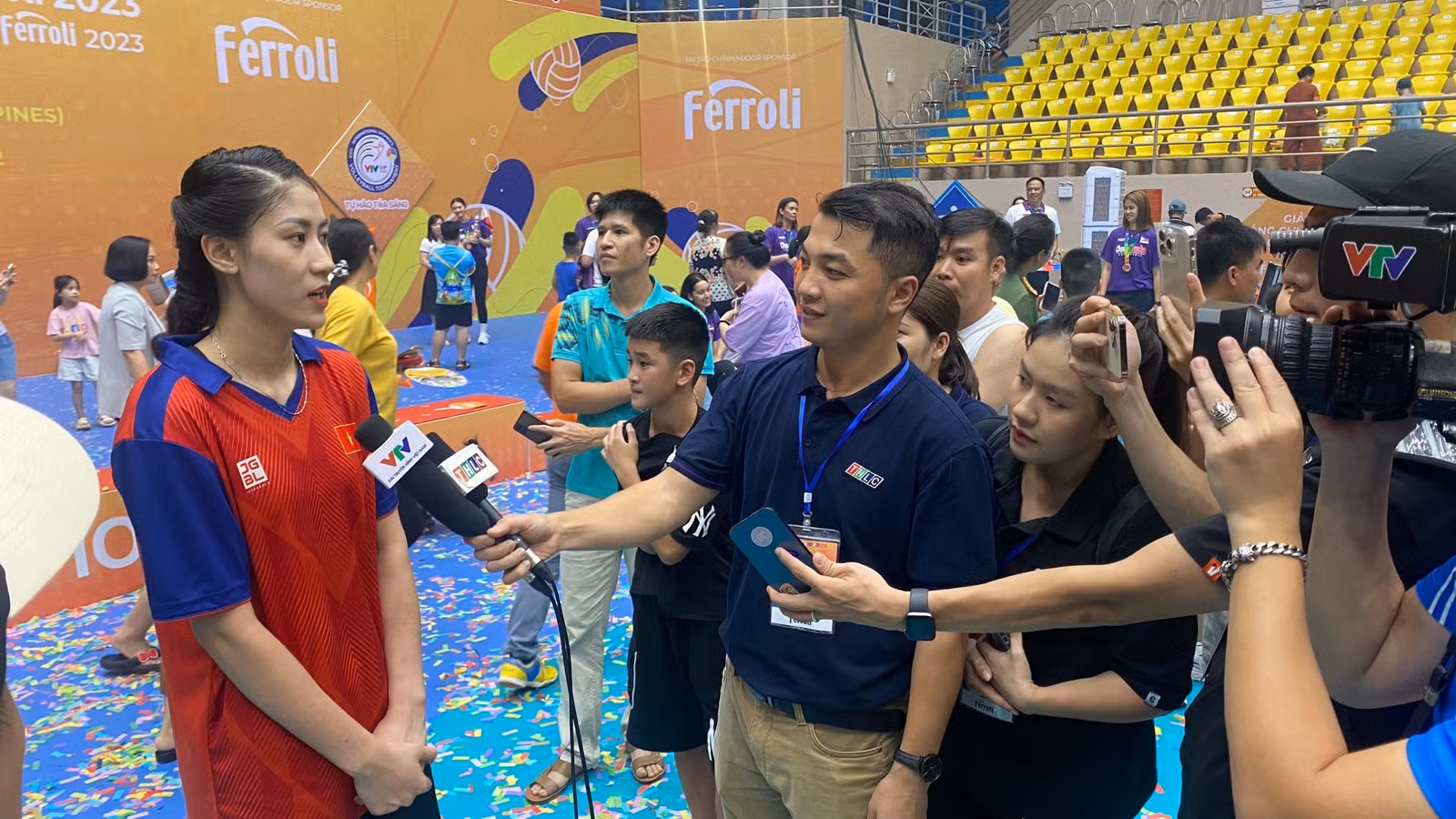 ANH 2 (1).jpg