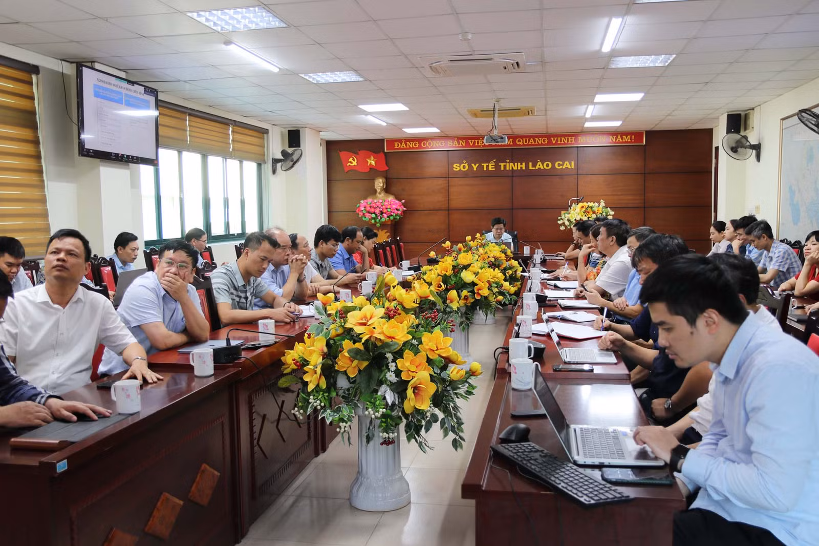quang canh.JPG