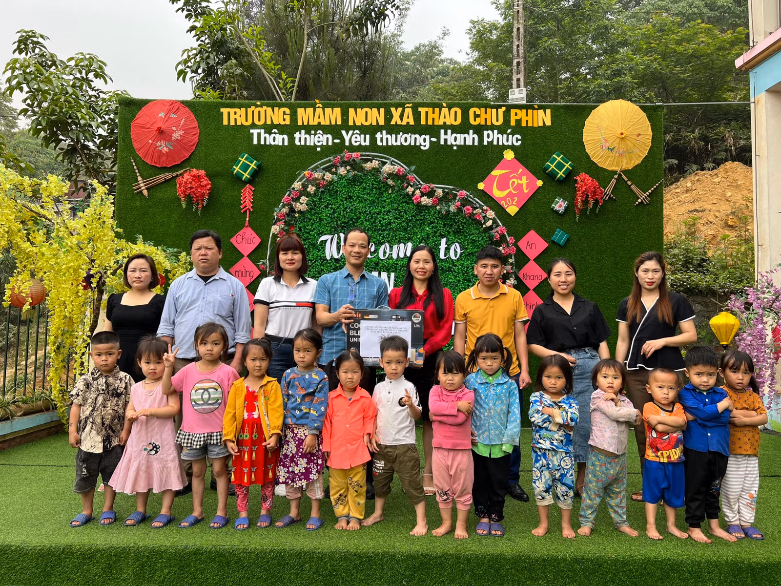 4916d33ff5632a3d7372.jpg