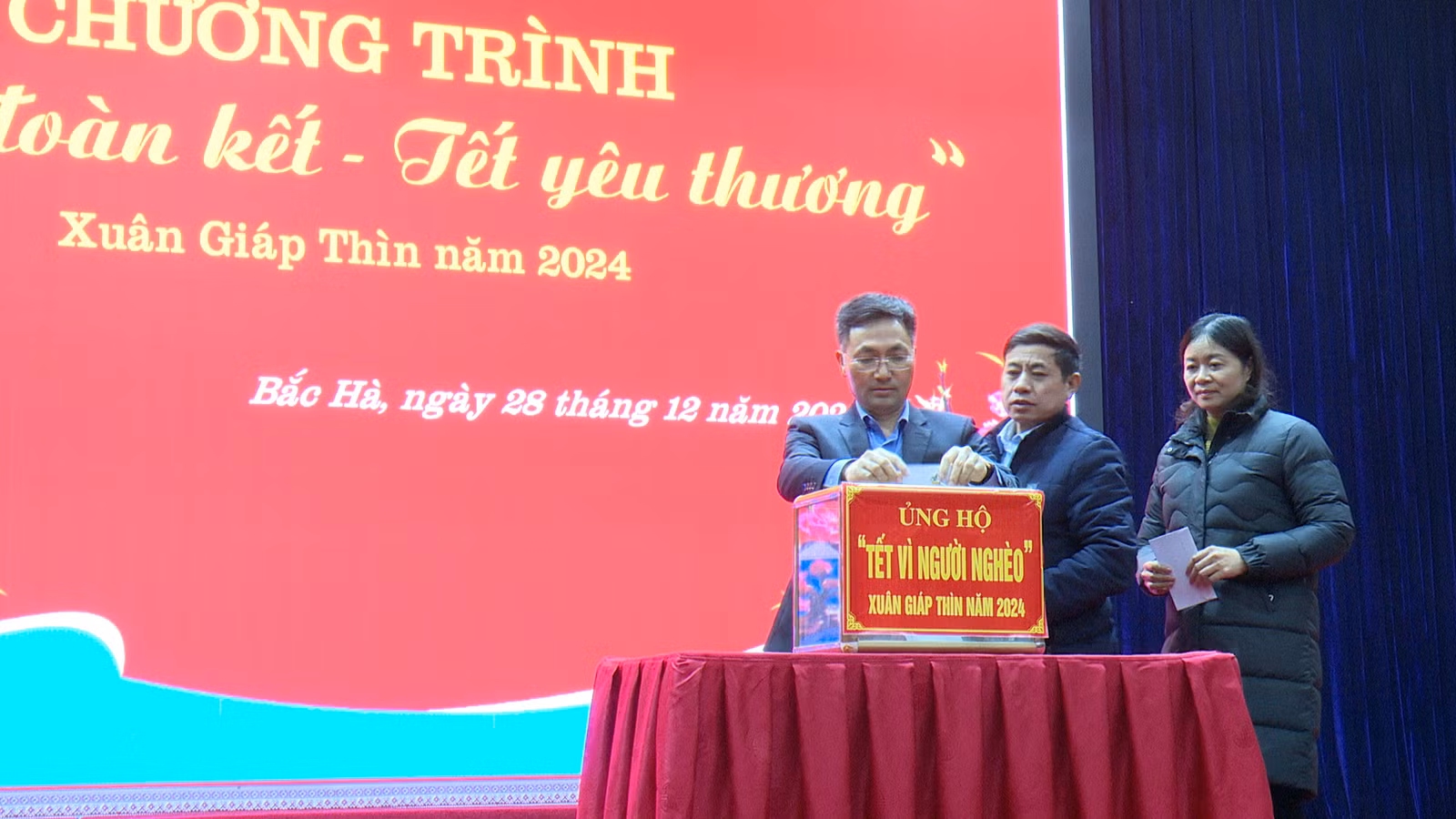 164-315600-01-15-12still004-6411.jpg