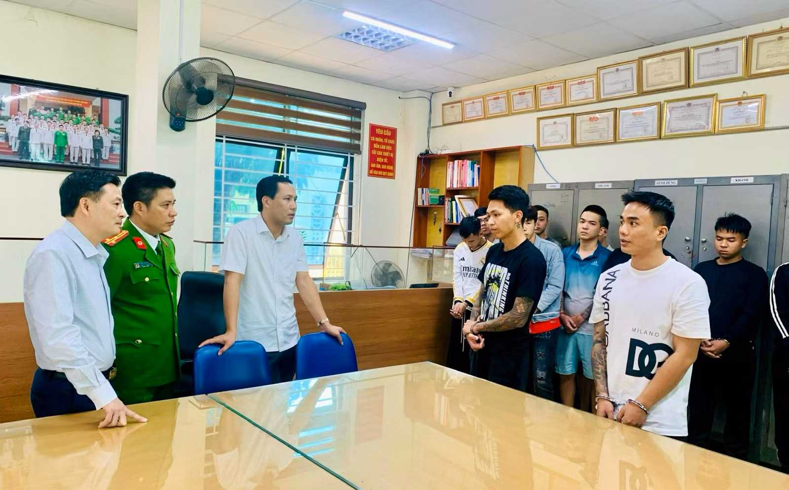 dai-ta-tran-quoc-huy-pho-gd-cat-lao-cai-truc-tiep-chi-dao-dau-tranh-chuyen-an-6981.jpg