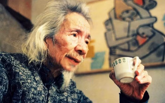 Văn cao.jpg