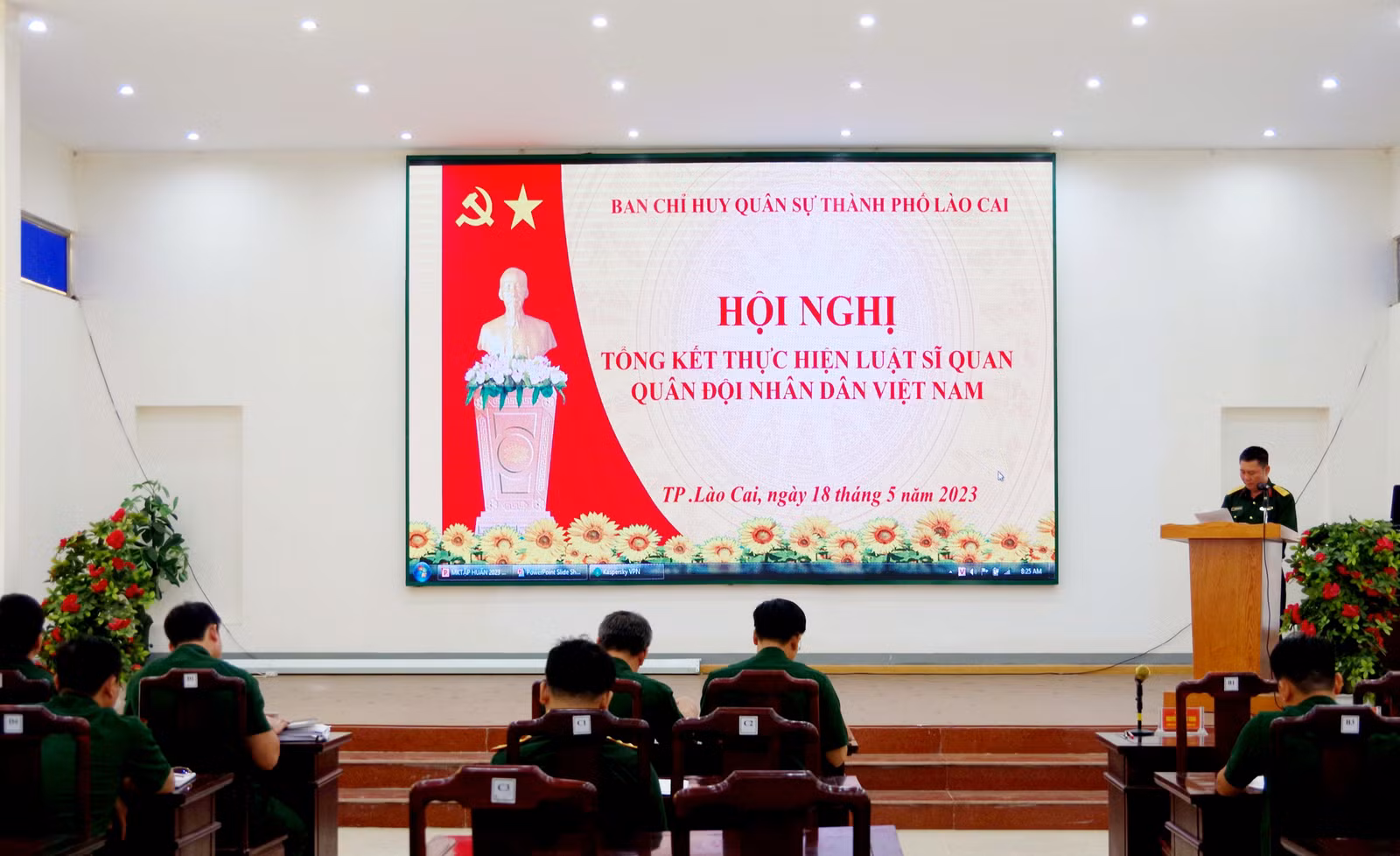 ảnh hội nghị.JPG