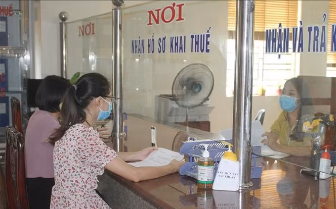 thue-anh-2583.jpg