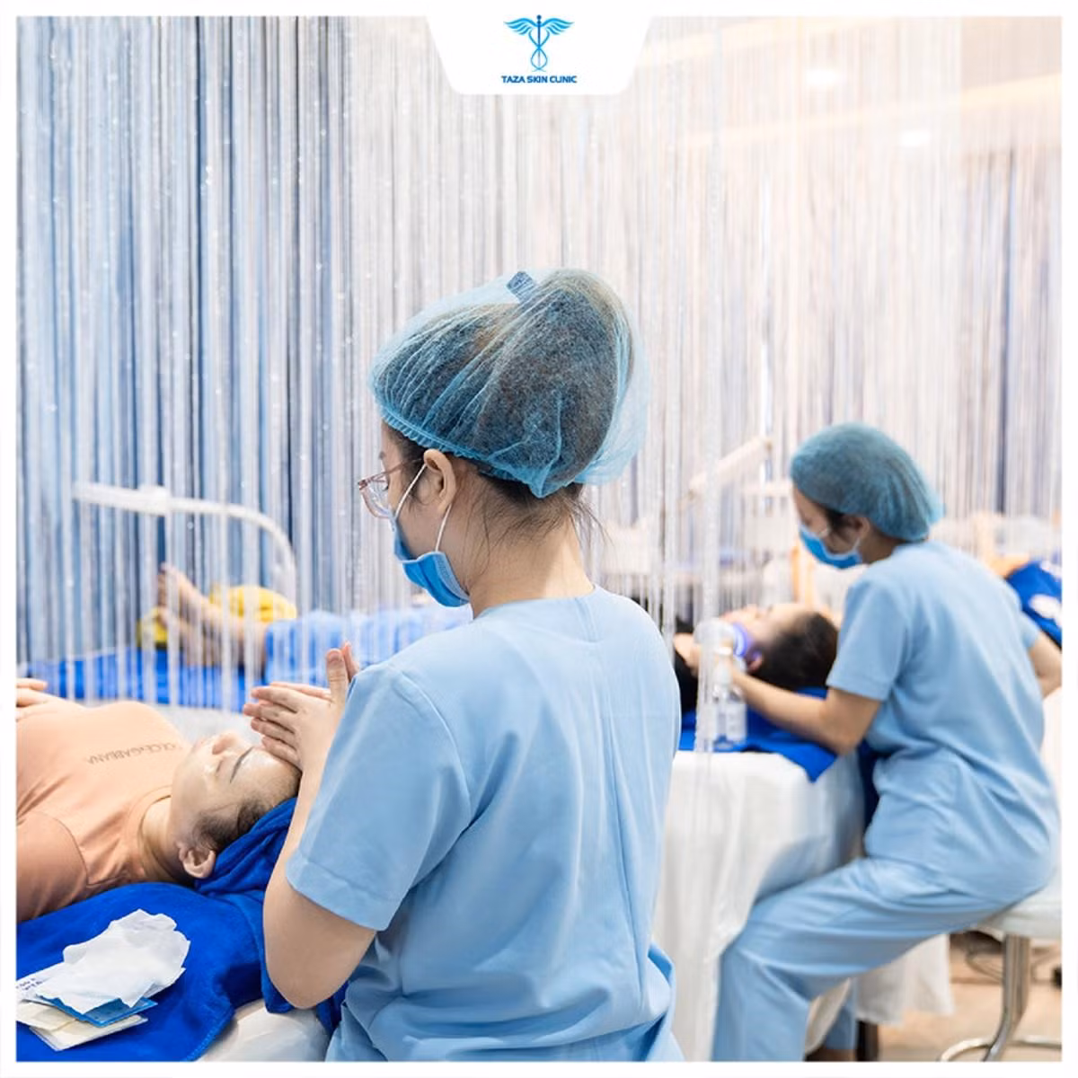 QC ngay 21.4.2023 - ảnh 4.jpg