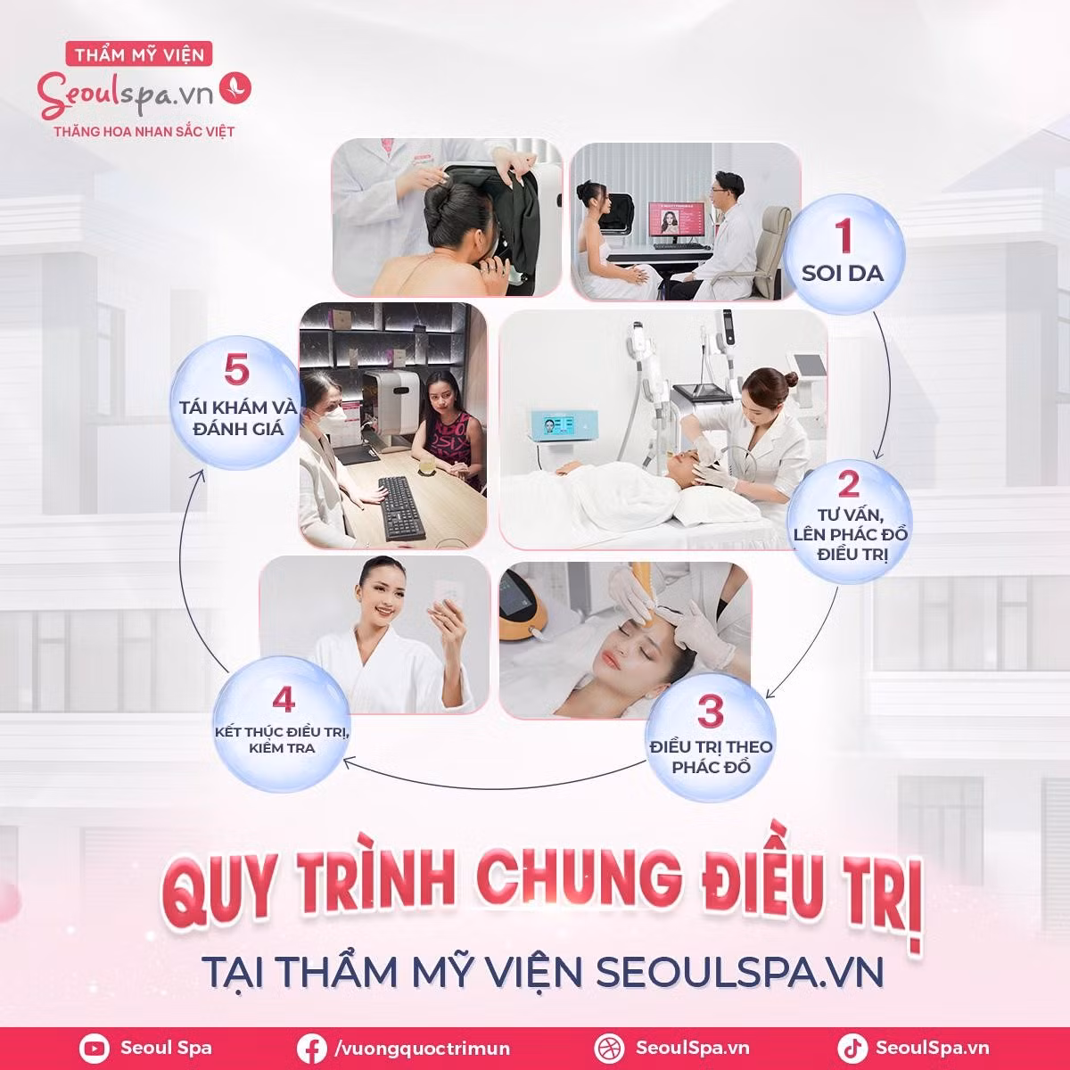QC ngay 21.4.2023 - anh 2.jpg