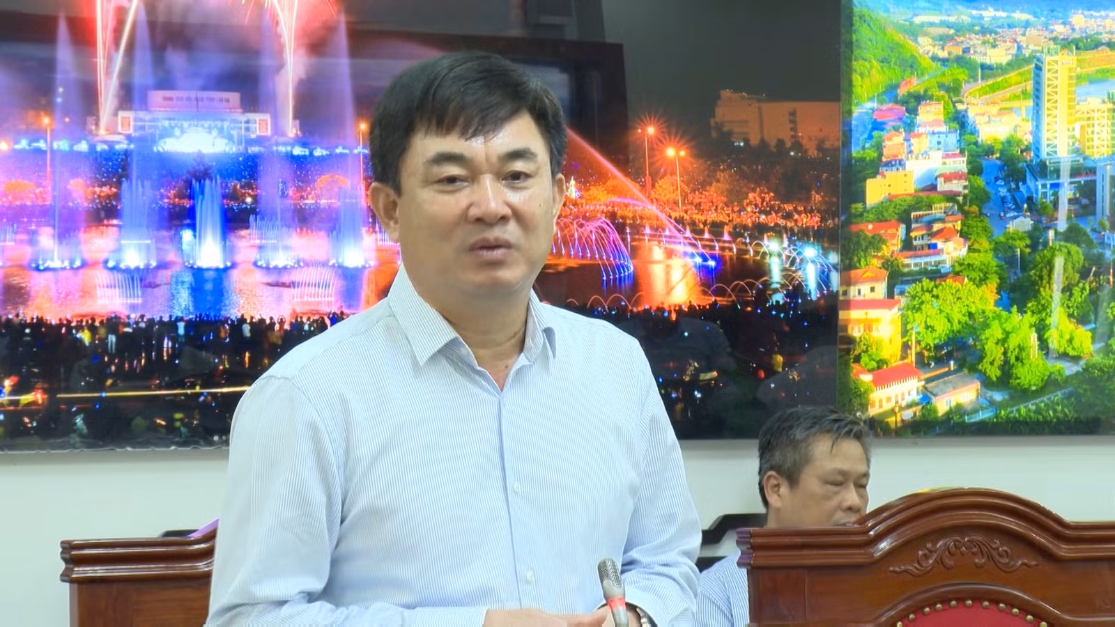 ANH LDAO TKV PBIEU.png