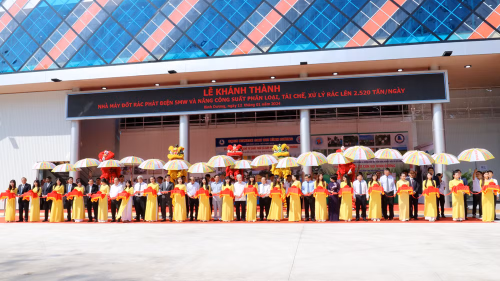 71-1705131581-khanhthanhnhamayrac-8304.jpg