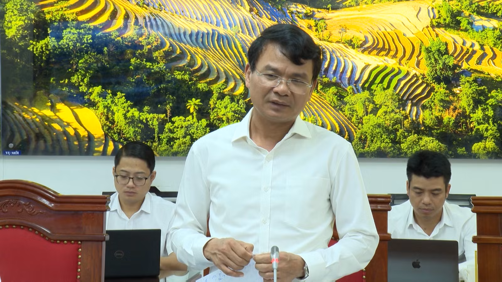 ANH BI THU.png