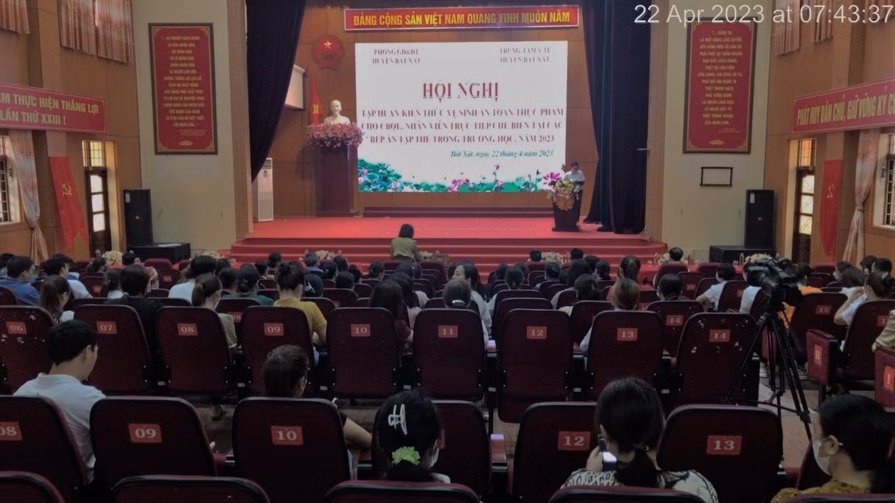 quang canh buoi tap huan.jpg