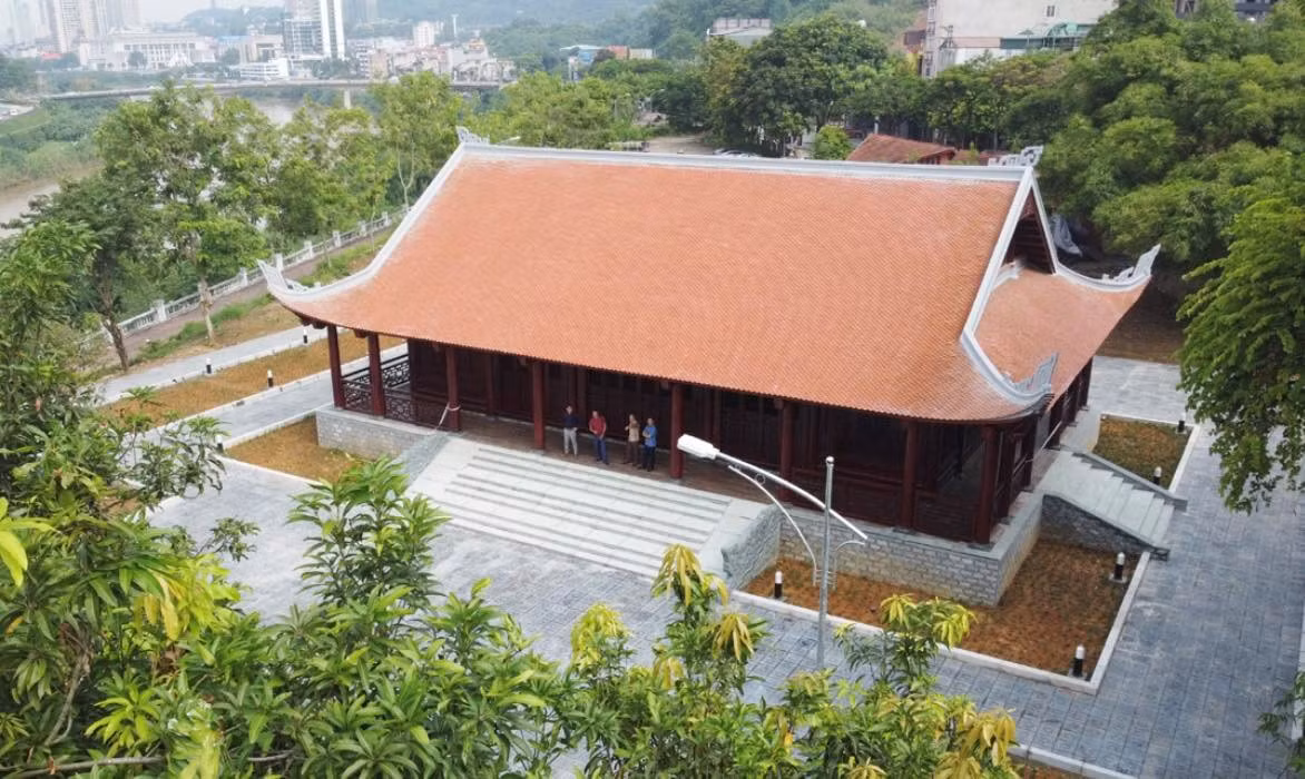 lưu giữ1.jpg