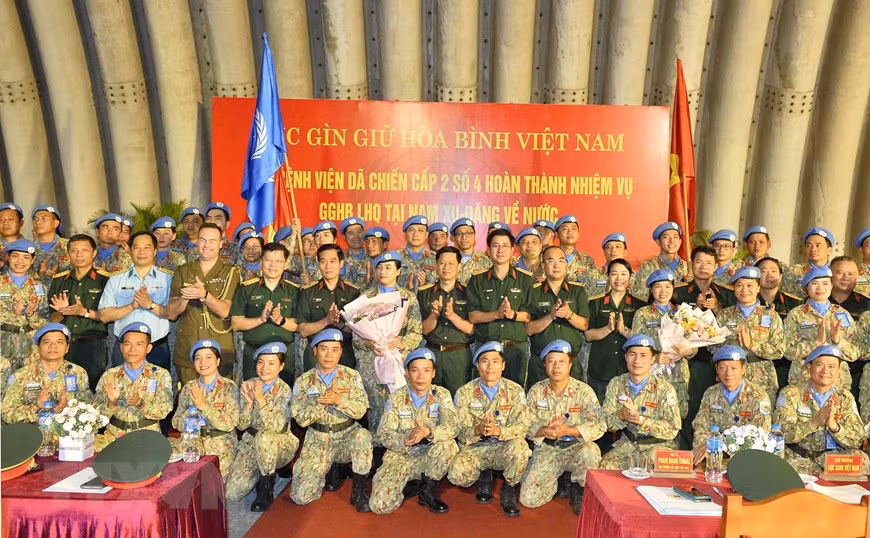 ttxvn_20230709_le_don_benh_vien_da_chien_cap_2_so_4_ve_nuoc_10.jpg