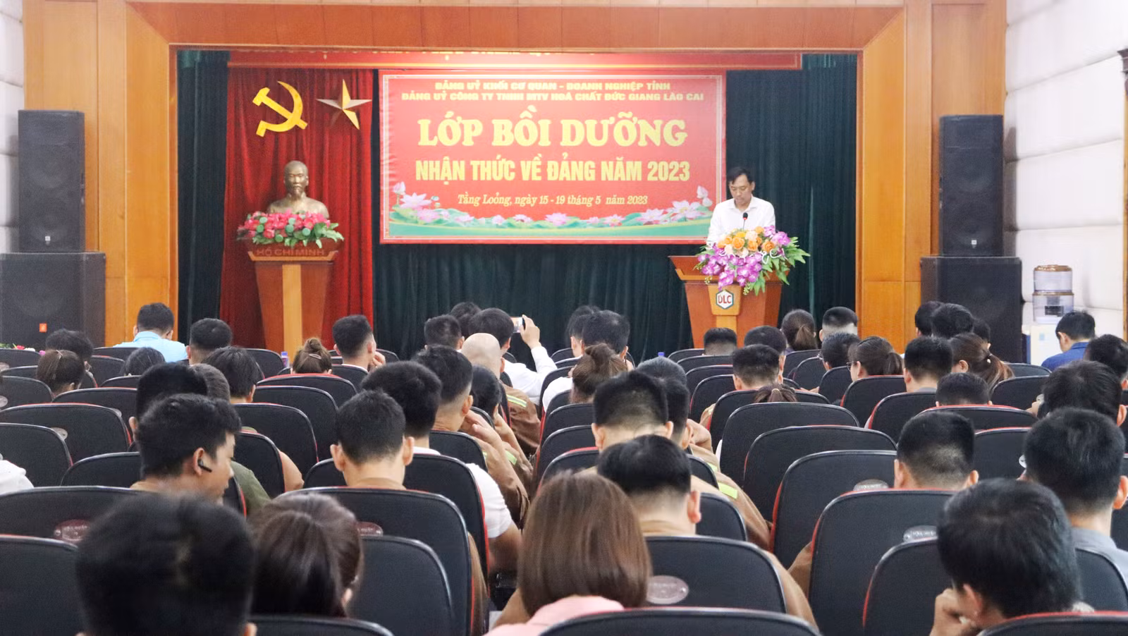 ĐG T5.2023C.JPG