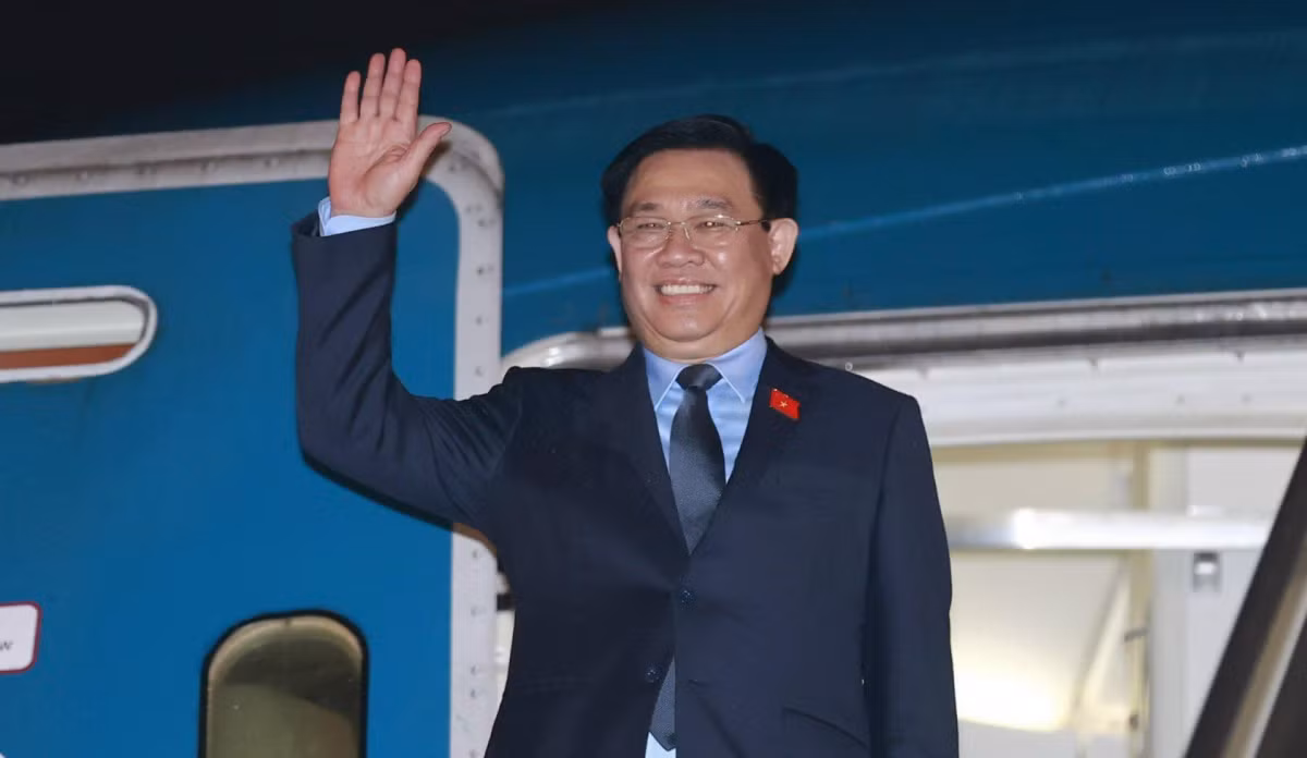 chu_tich_quoc_hoi.jpg