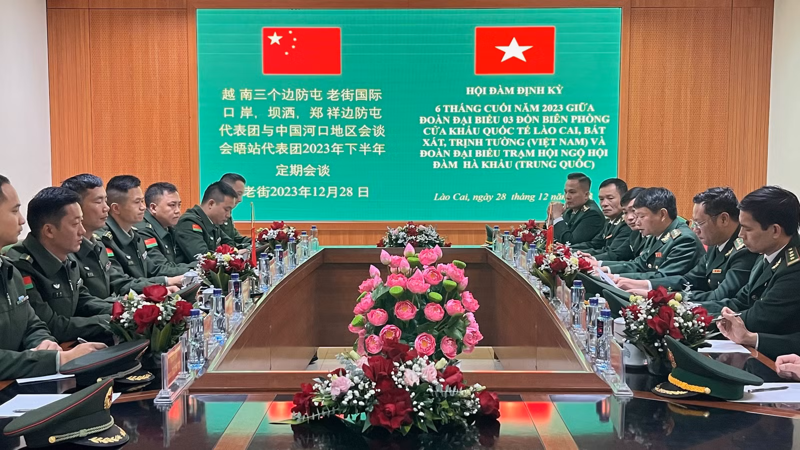 quang-canh-buoi-hoi-dam-7912.jpg