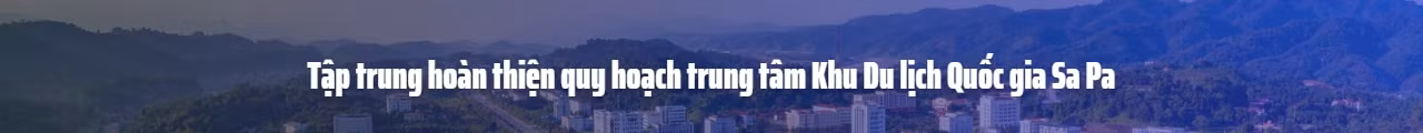 sa pa.jpg