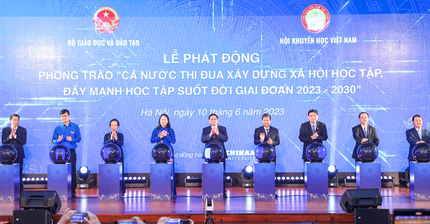 chinh phu.jpg