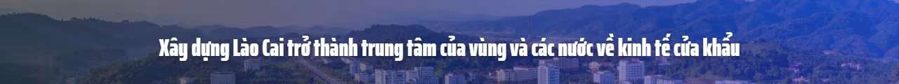 công thương.jpg
