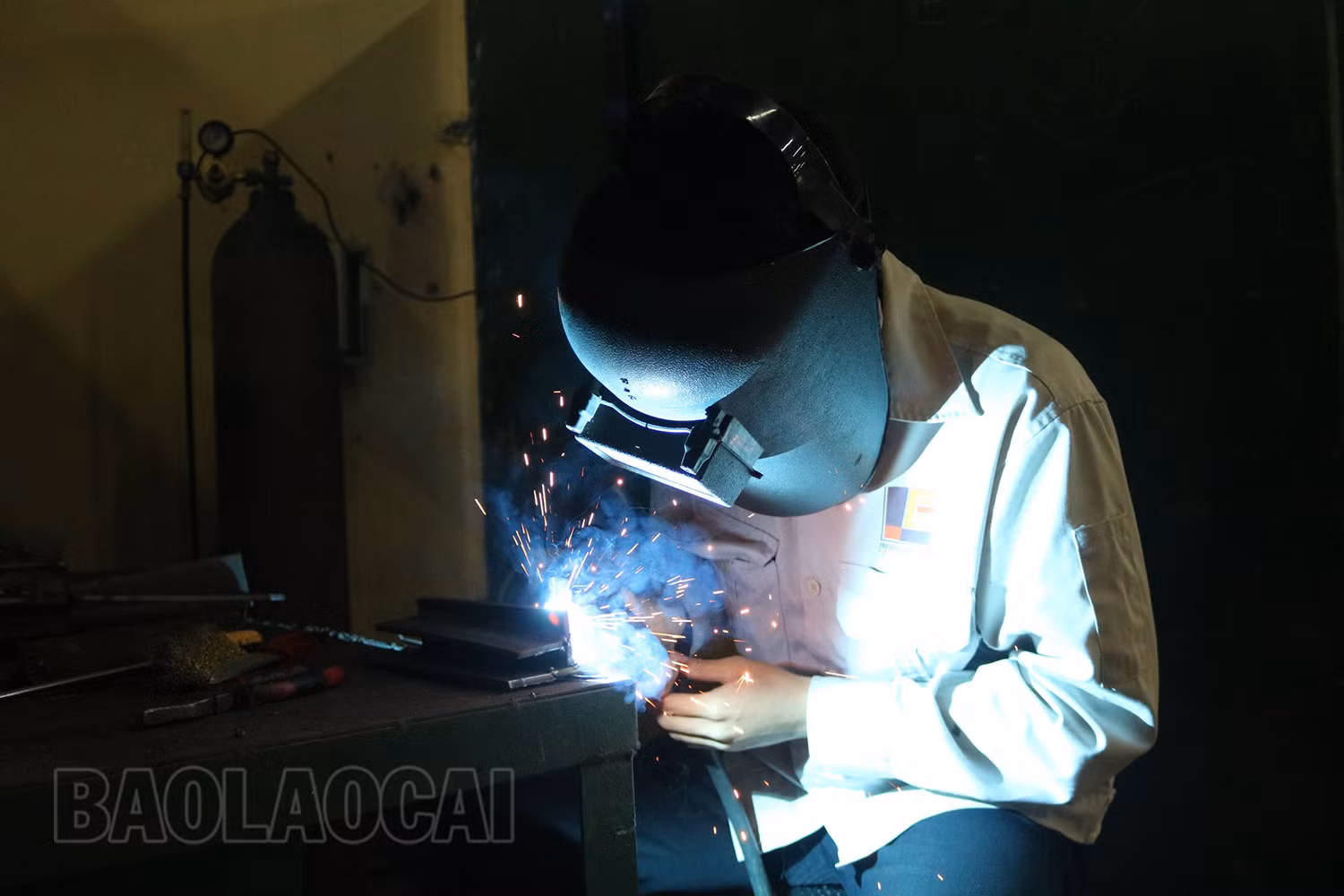 lc 4.jpg