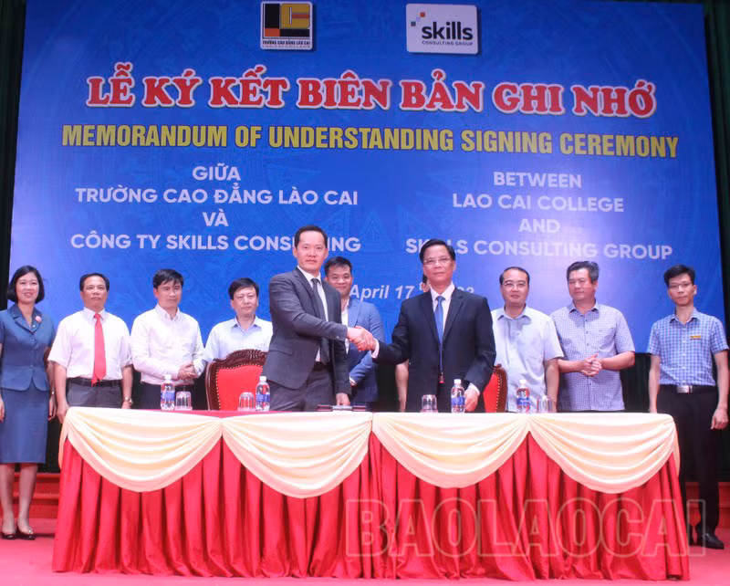 lc 7.jpg