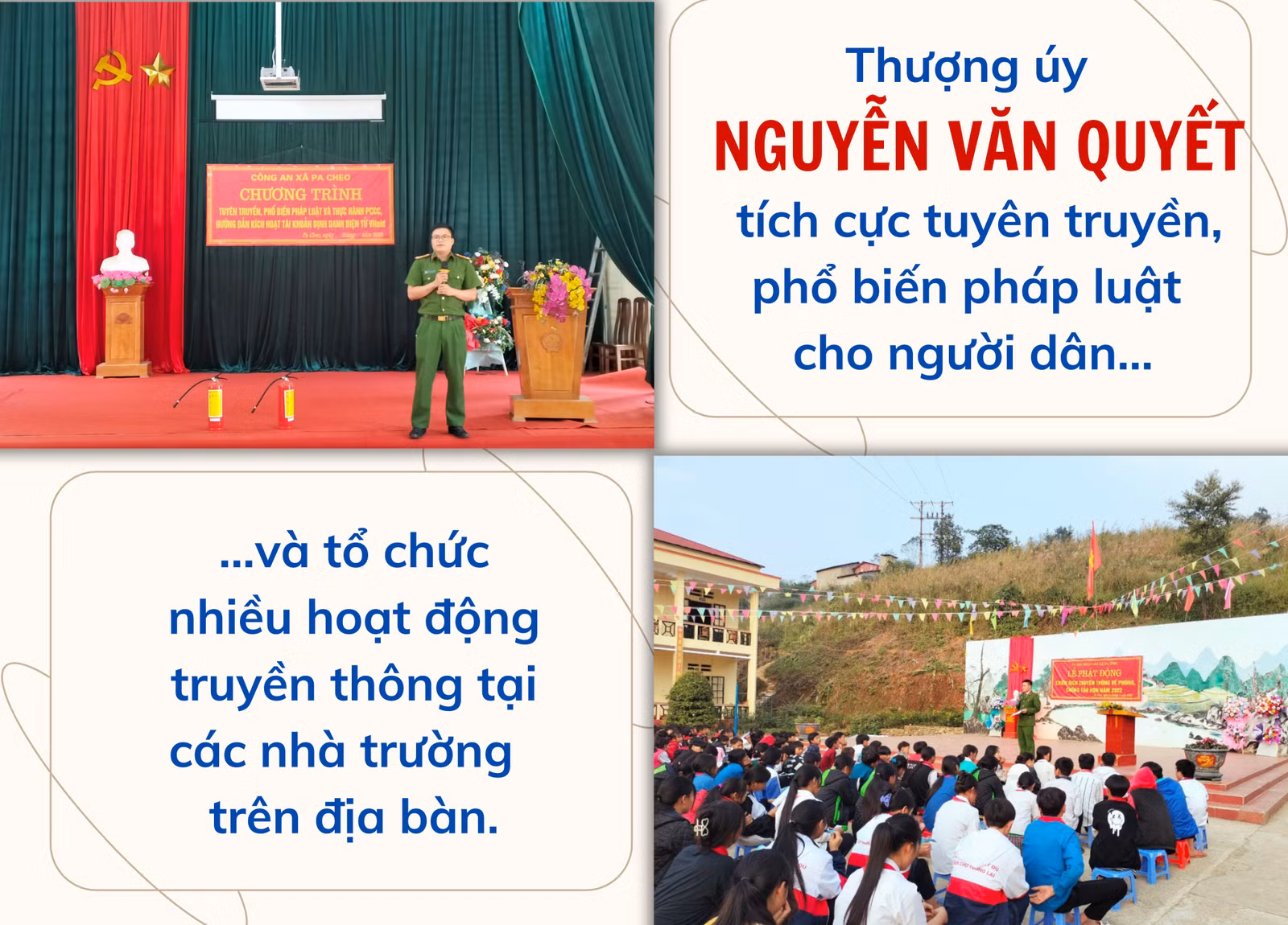 Thượng úy Nguyễn Văn Quyết 3.jpg