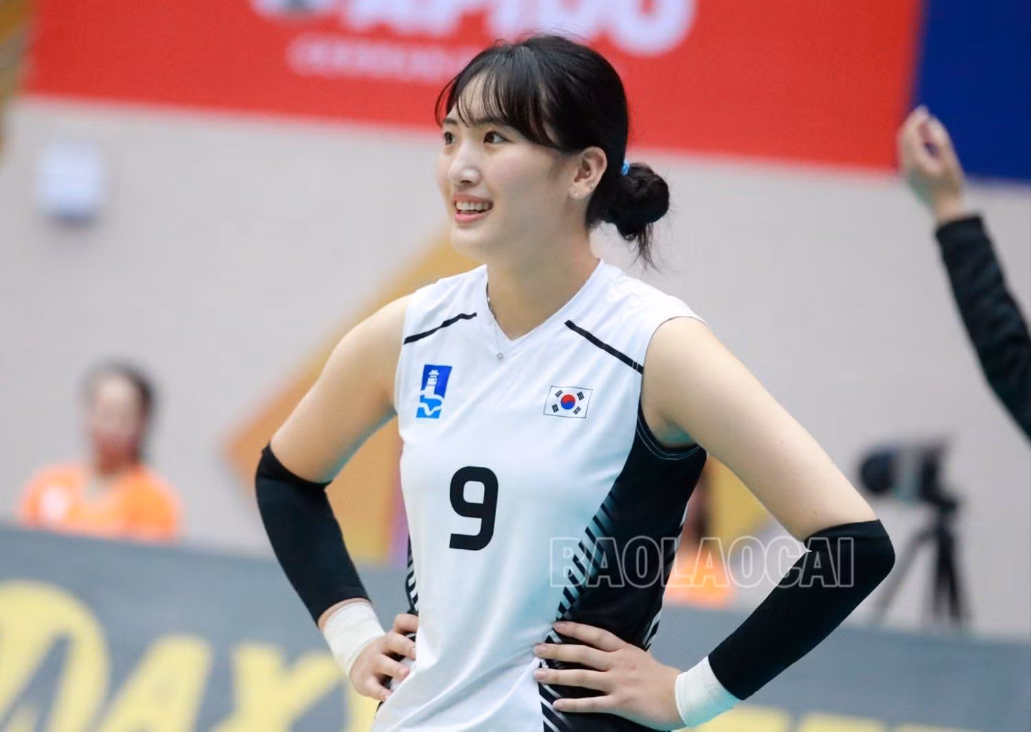 z4623819598404_ce18912ba47ddee635c98f14b57caeaa.jpg