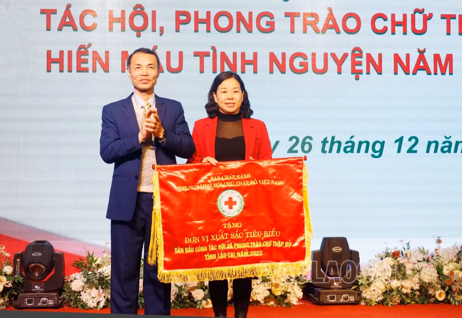 10-1277-9376.jpg