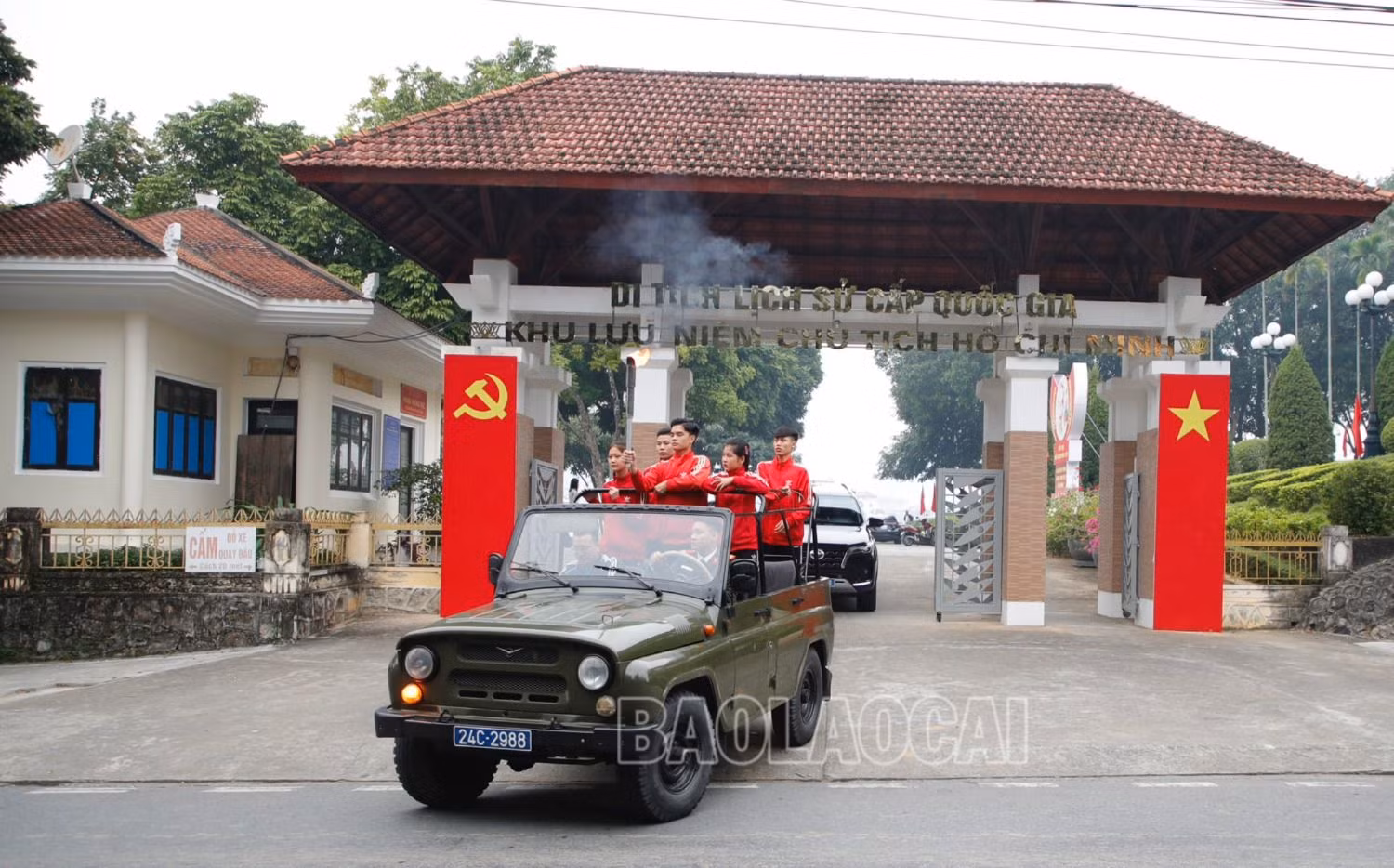 5a.jpg