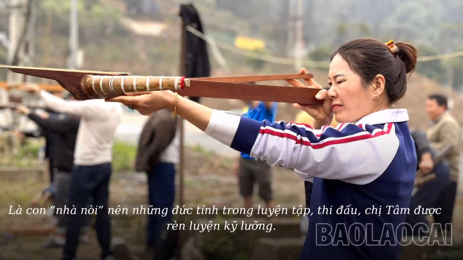2a.jpg