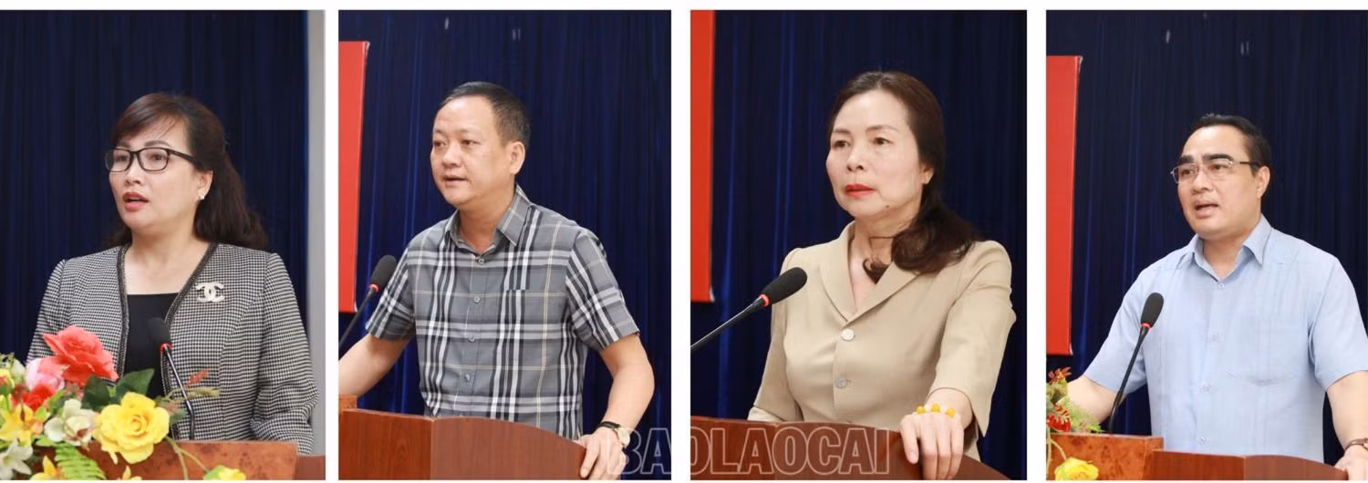 du3.jpg