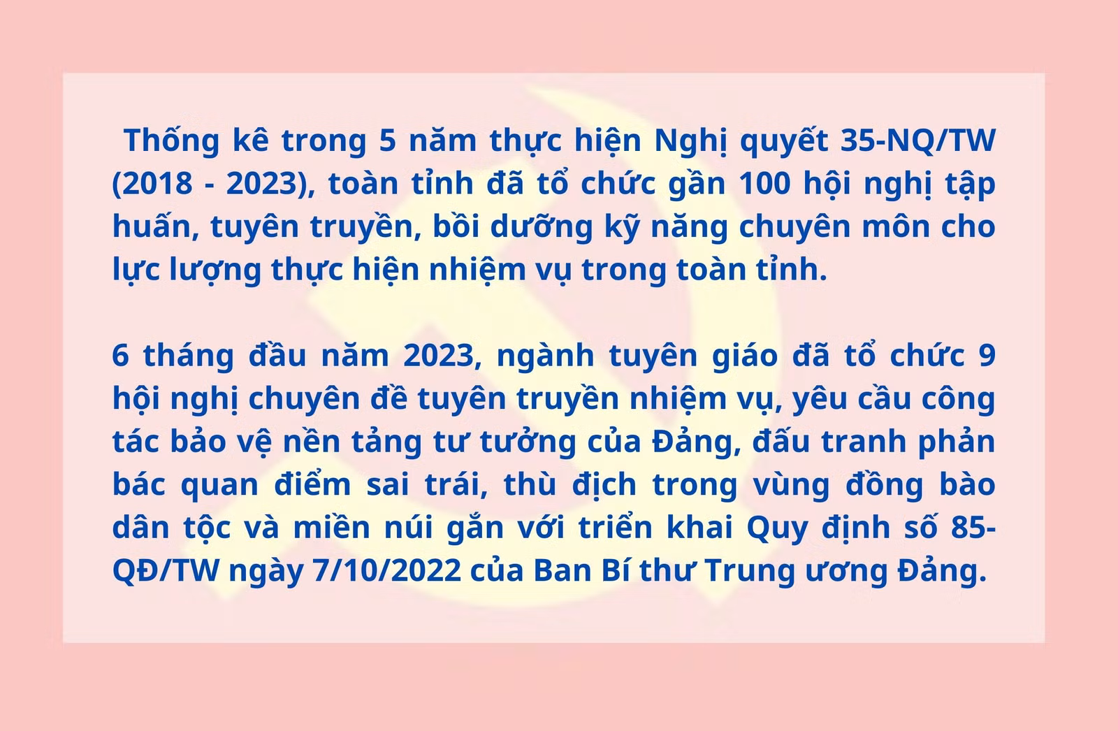 tg7.jpg