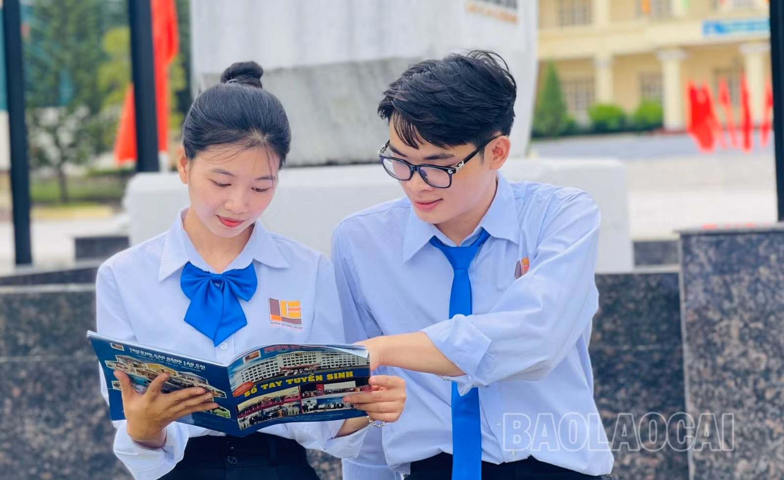 Tỉnh Lào Cai quan tâm công tác đào tạo nguồn nhân lực chất lượng cao..jpg