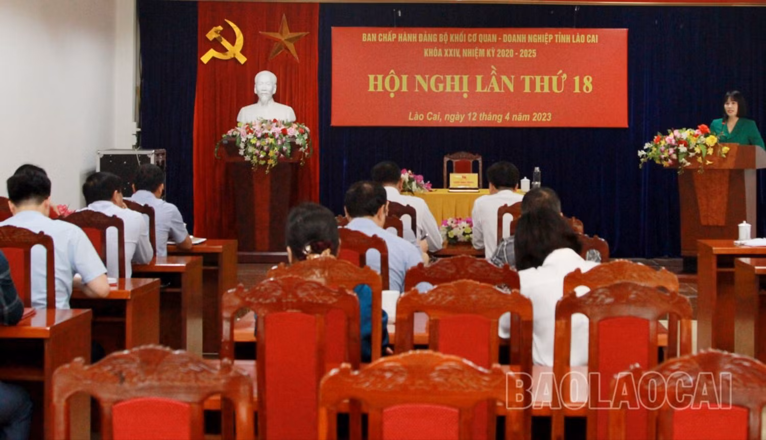 du0.JPG