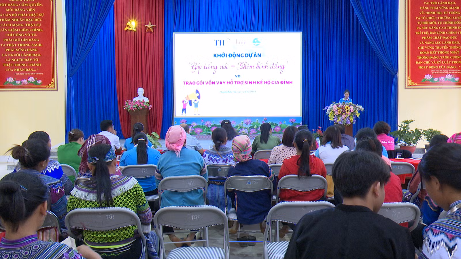 Quang Cảnh.jpg