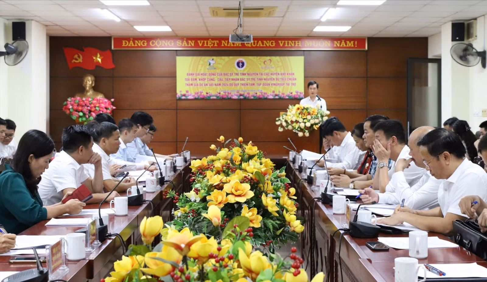 anh 1 tin danh gia hoat dong.jpg
