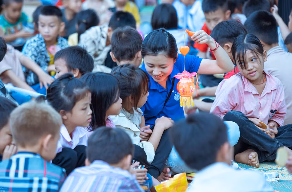 anh 7.7 tin nam ne.jpg