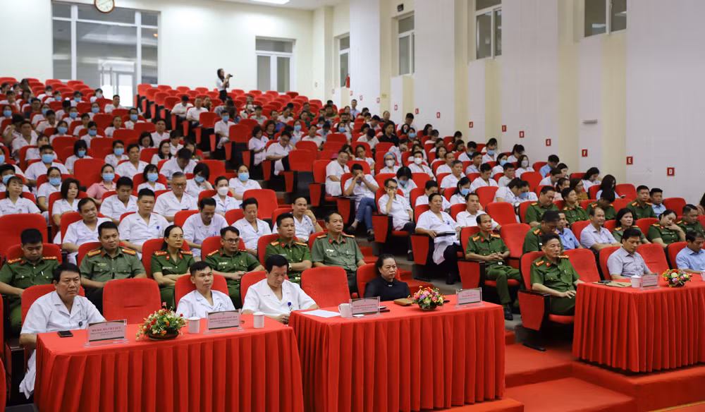 a2 trien khai ASM.JPG