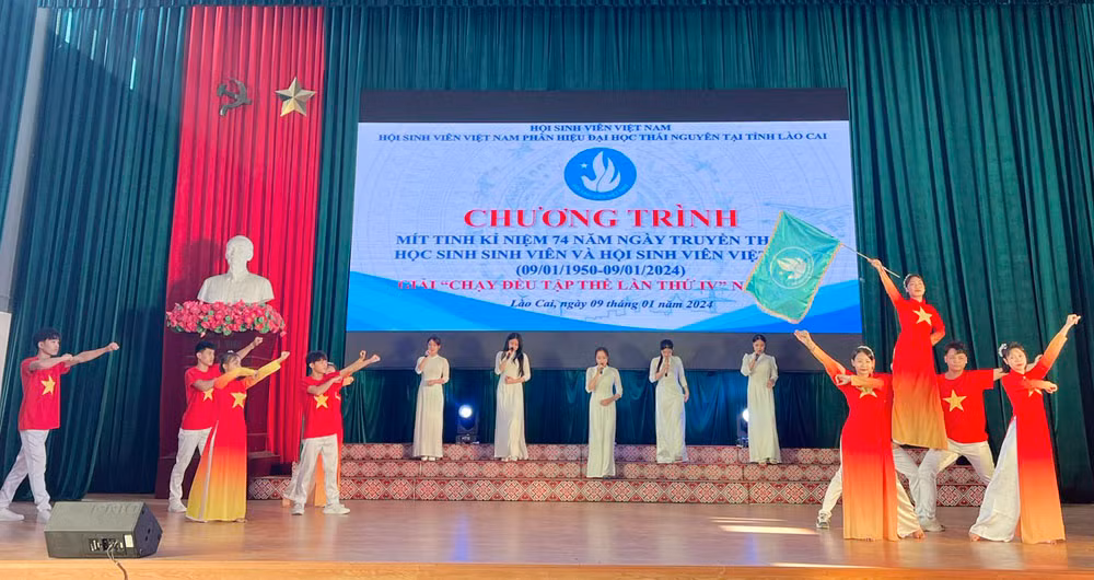 van-nghe-chao-mung-91-7114.jpg