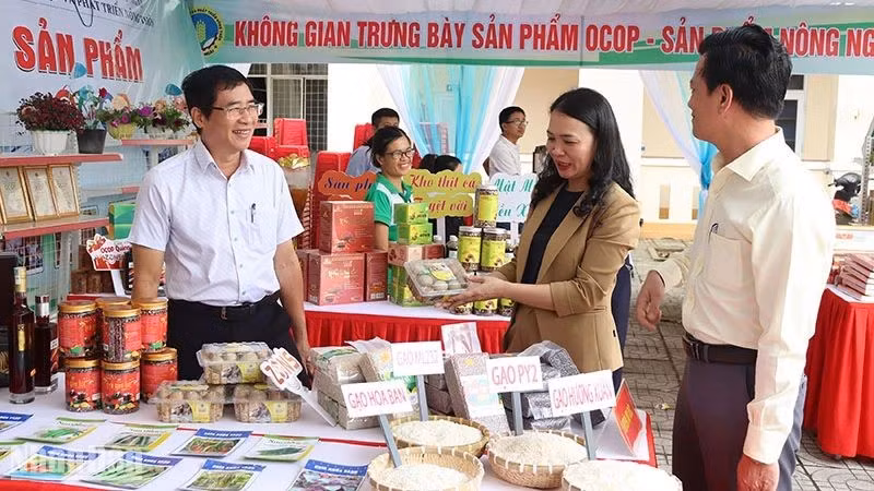 ocop-quang-ngai-372-949.jpg