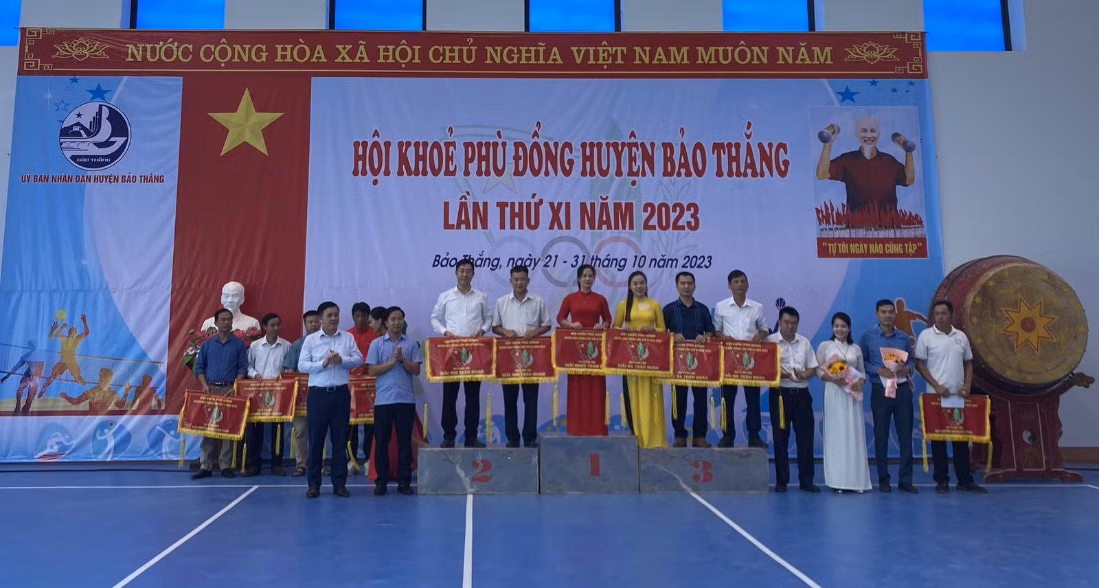 Giải toàn đoàn khối trường học .jpg