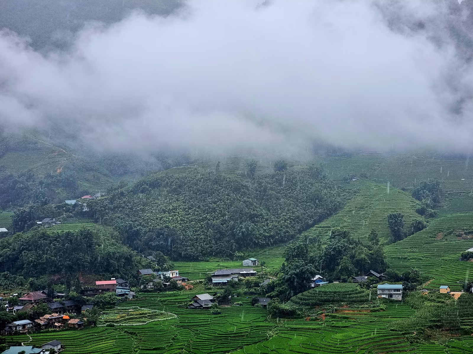 sapa-9-6714.jpg