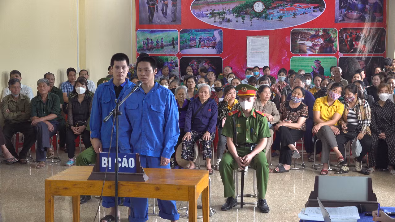 Quang cảnh phiên tòa xét xử.png