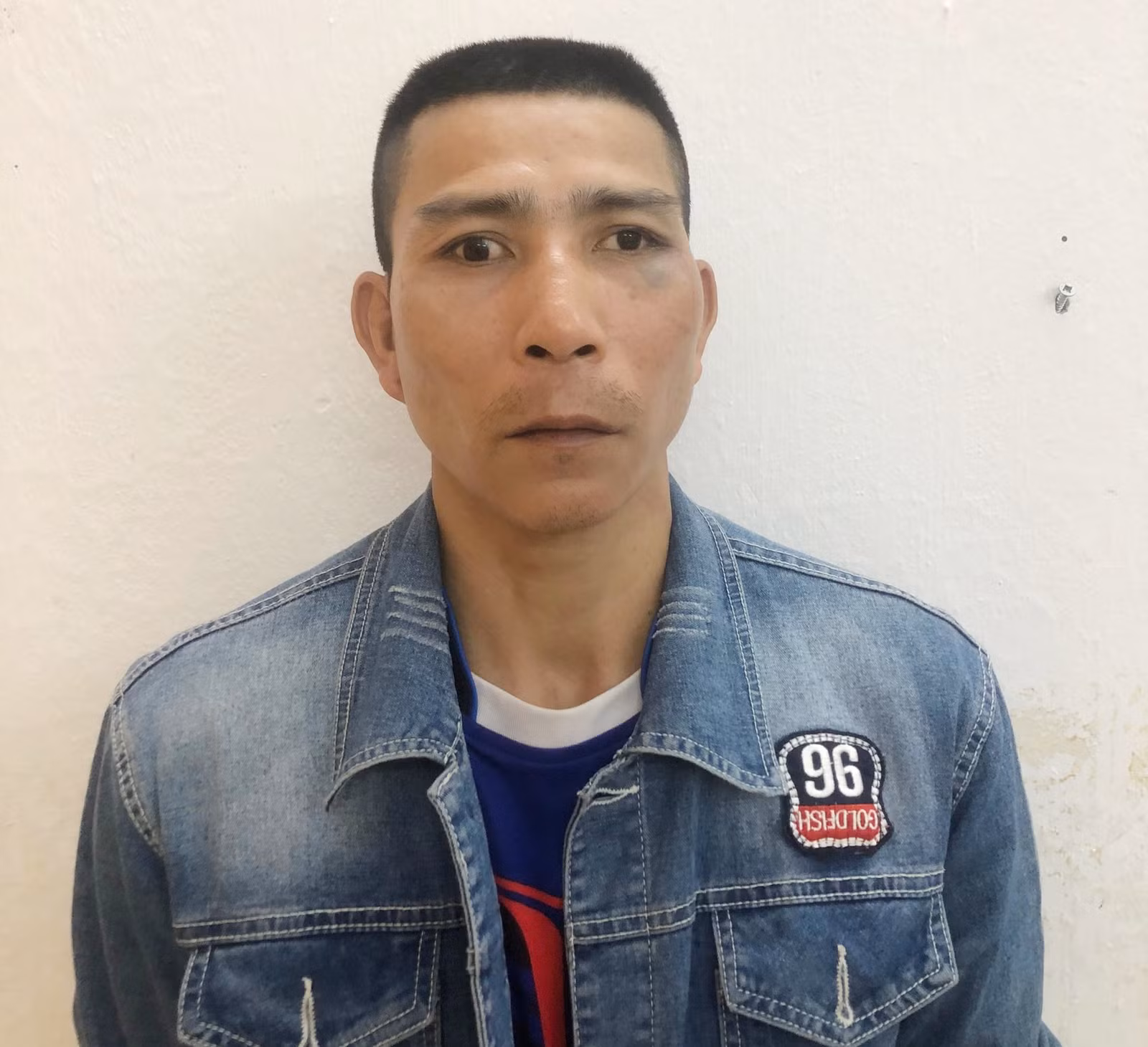 Ảnh 1. Đối tượng Ngô Xuân Khoa.jpg