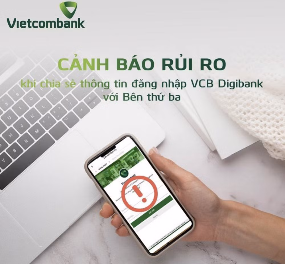 tacnghiep.kinhtechungkhoan.vn-stores-news_dataimages-2023-052023-30-21-_c4fa63cc-edae-4347-8500-1f1bf283bf8b20230530214449.jpg