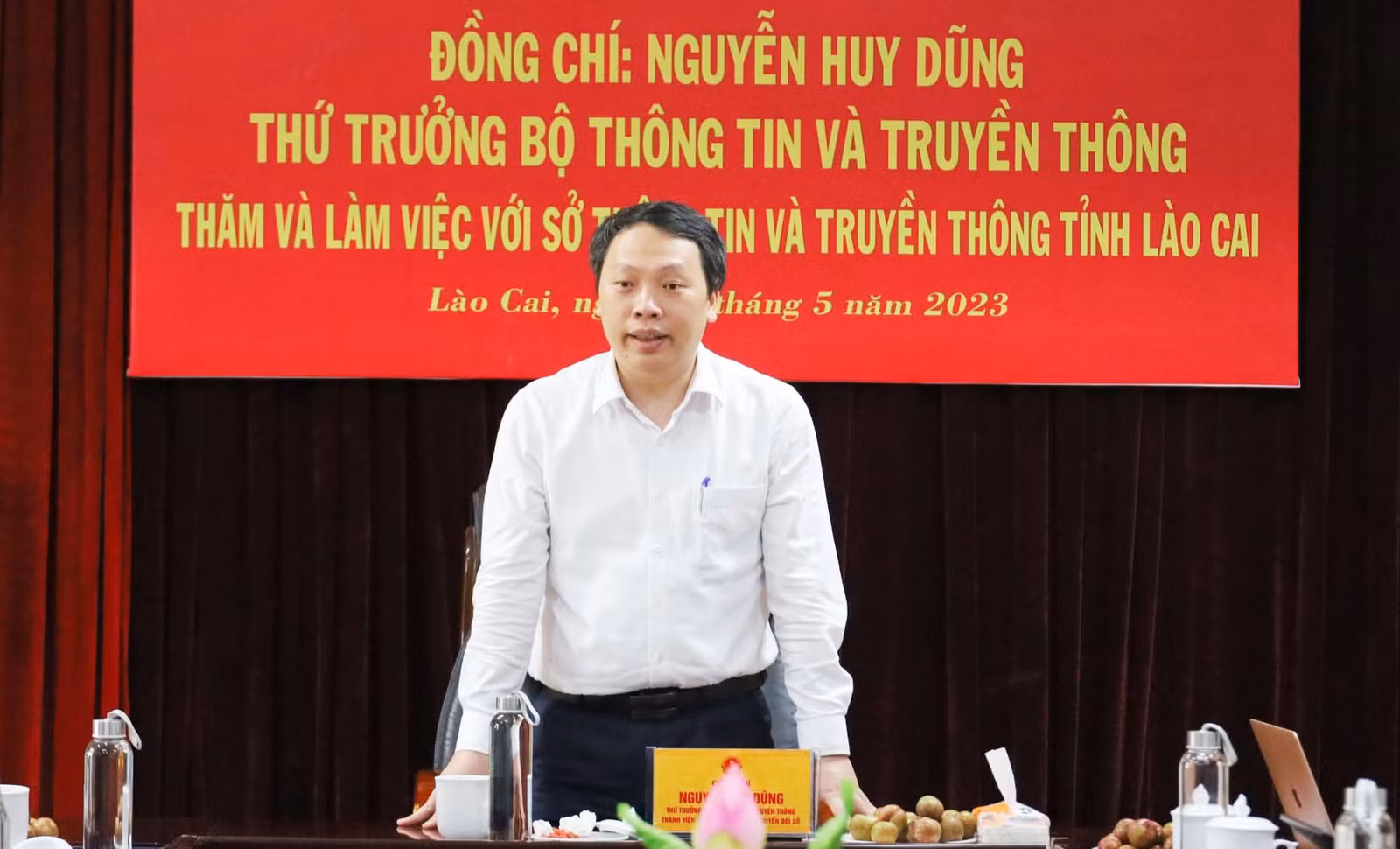 Ảnh 2.jpg