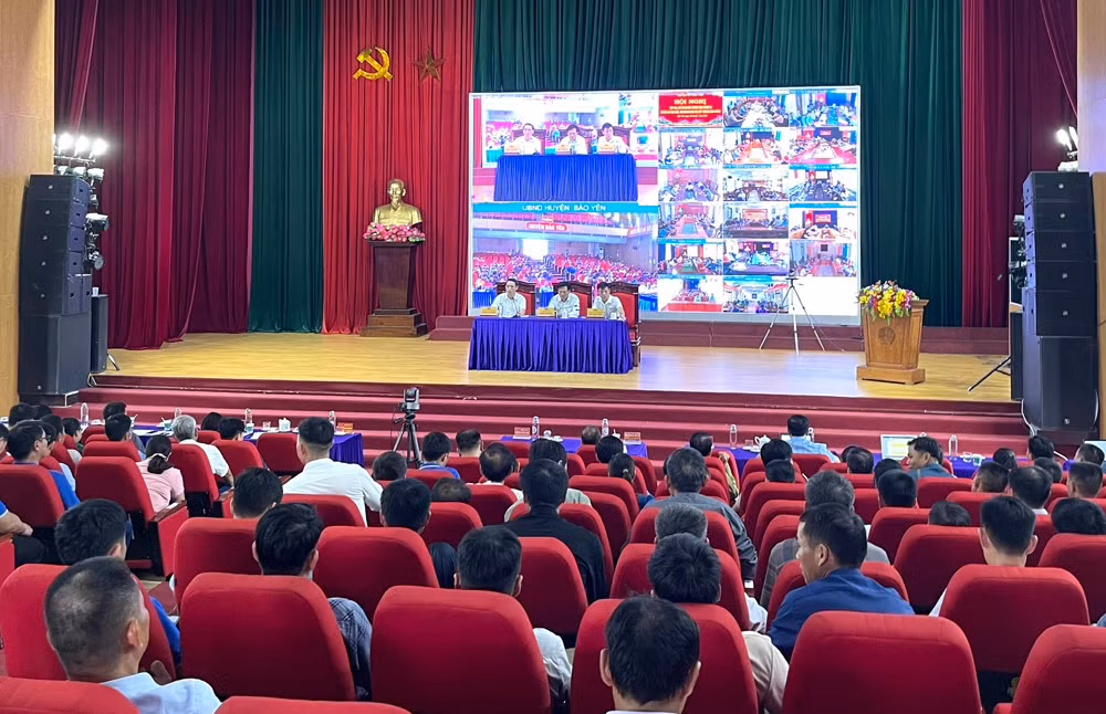 Quang cảnh hội nghị.jpg