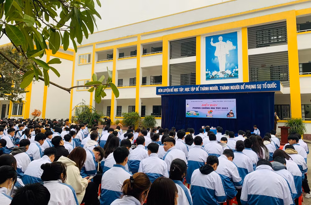 quang-canh-dien-dan-5331.jpg