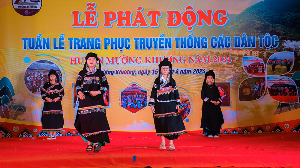DSC03888.jpg