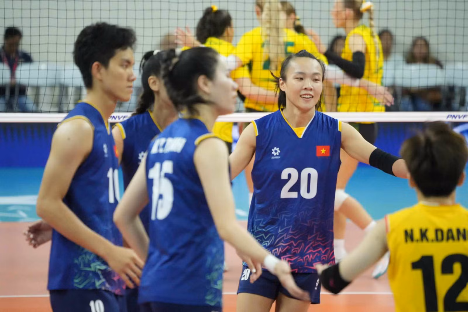 bong-chuyen-1-2344.jpg