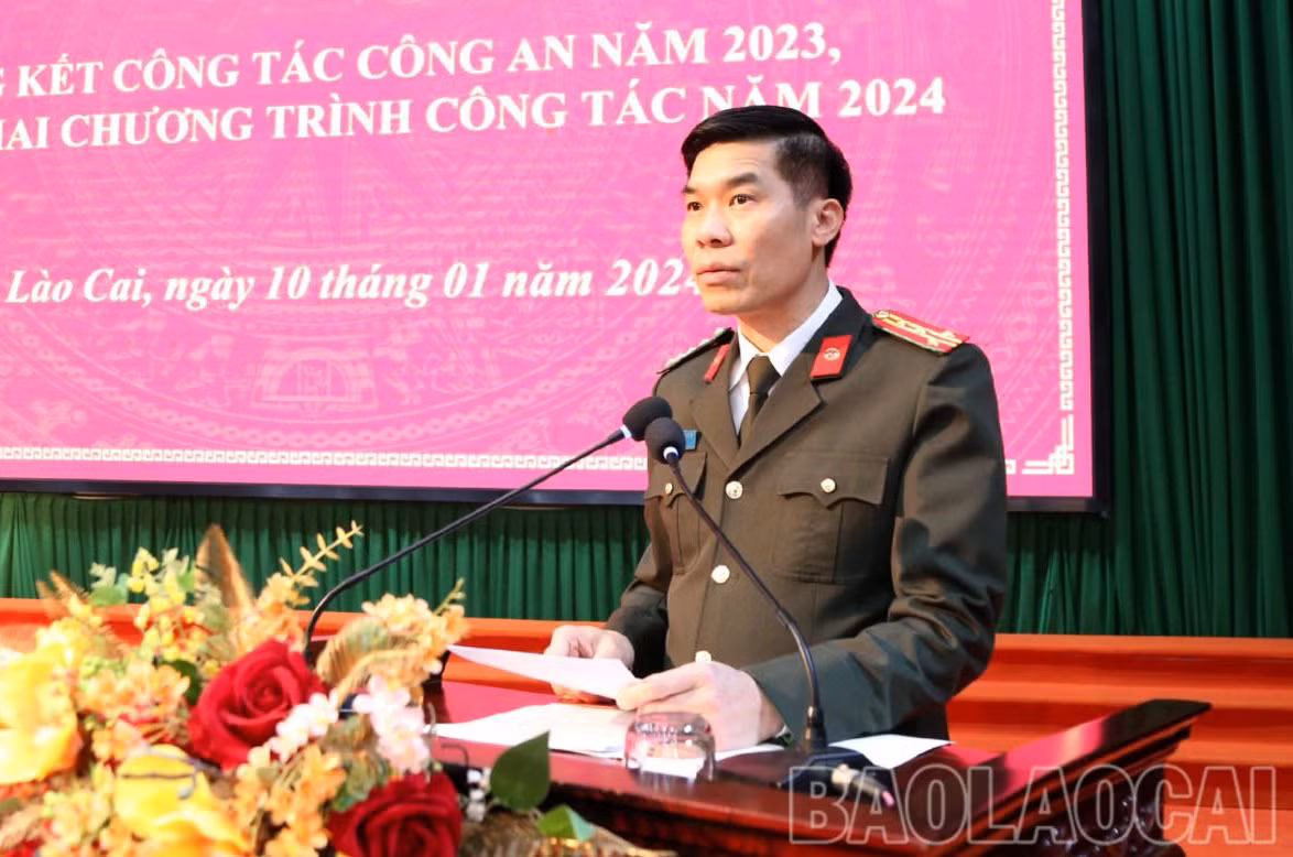 1-3319.jpg